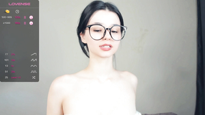 nice_kisss February 24 2024 15-35-37 @ Chaturbate WebCa