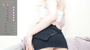 nice_kisss February 24 2024 15-35-37 @ Chaturbate WebCa