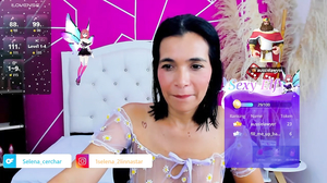 linnastar_1 webcam video from Stripchat [February 25 20