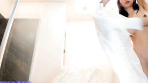 ｈｏｔｆａｌｌｉｎｇｄｅｖｉｌ ２０２４－０２－１６ ０６ｈ０４ｍ５５ｓ