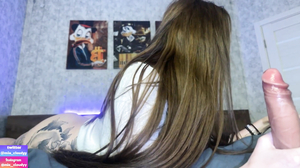 Yduolc_aim