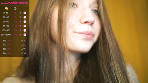 angels_kiss 2023-06-14
