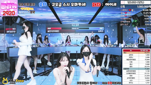 jinricp_2024_02_23_07_37_06