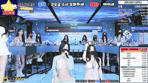 jinricp_2024_02_23_08_27_52