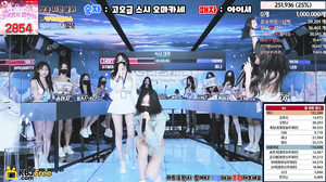 jinricp_2024_02_23_08_27_52