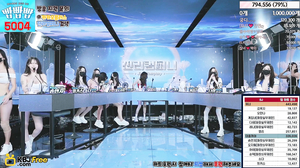 jinricp_2024_02_23_11_00_11