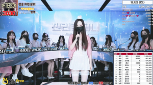 jinricp_2024_02_26_06_02_32