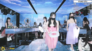 jinricp_2024_02_26_06_02_32