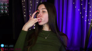 CB_nika_lodge_20240319