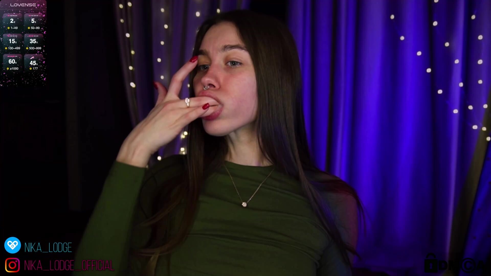 CB_nika_lodge_20240319