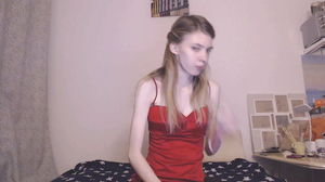 St_ella 2024-02-14