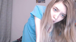 St_ella 2024-02-15