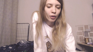 St_ella 2024-03-04