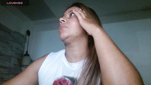 ｙａｈａｎｎａｂｌｕ ２０２４－０３－１４ ２０ｈ１１ｍ２７ｓ