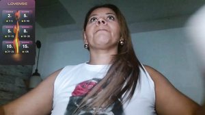 ｙａｈａｎｎａｂｌｕ ２０２４－０３－１４ ２０ｈ１１ｍ２７ｓ