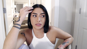 MyFreeCams - YourGoddessLu February 16 2024