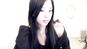 MyFreeCams - Stephanie January 11 2024