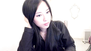 MyFreeCams - Stephanie January 11 2024