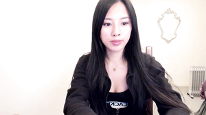 MyFreeCams - Stephanie January 11 2024