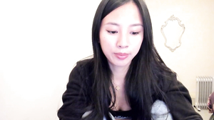 MyFreeCams - Stephanie January 11 2024