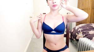 MyFreeCams - Stephanie January 9 2024