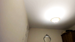 MyFreeCams - Stephanie January 17 2024