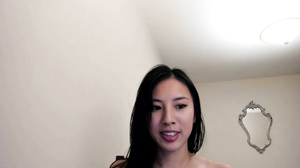 MyFreeCams - Stephanie January 17 2024