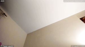 MyFreeCams - Stephanie February 11 2024