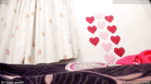 MyFreeCams - Stephanie February 11 2024