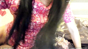 MyFreeCams - Stephanie February 11 2024