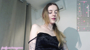 Sugarbae_haze 2024-03-21