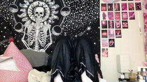 MyFreeCams - BadBarbie93 March 19 2024