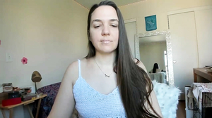 MyFreeCams - LadyLeilah March 19 2024