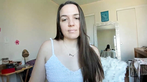 MyFreeCams - LadyLeilah March 19 2024
