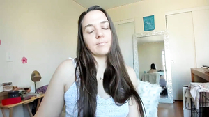 MyFreeCams - LadyLeilah March 19 2024