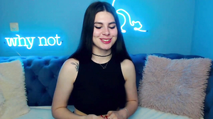 MyFreeCams - ViolinaLove March 19 2024