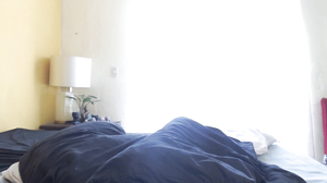 MyFreeCams - JeinGreys22 March 19 2024