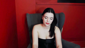 MyFreeCams - Blair_ March 19 2024