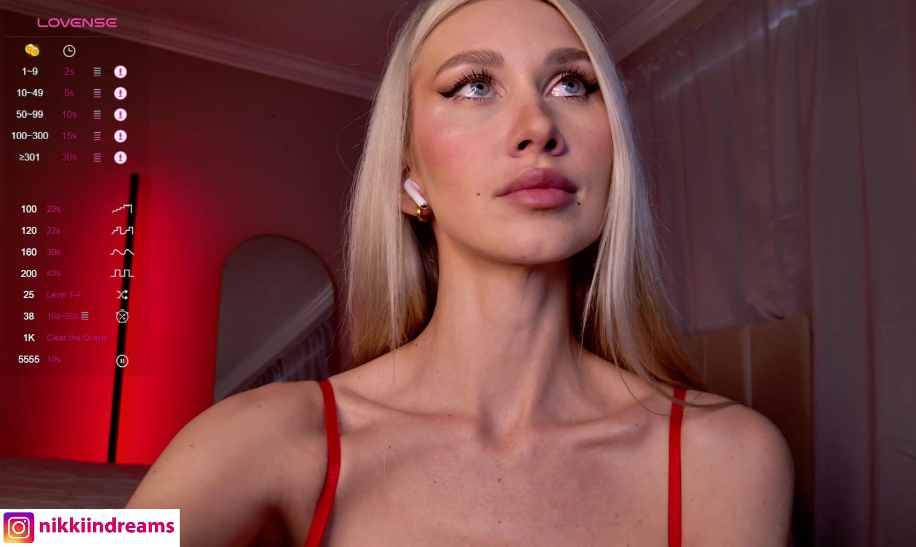 Nikkibloom_xoxo 2024-03-23