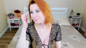 MyFreeCams - SofiaReginald March 19 2024