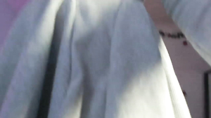 MyFreeCams - NoFightsClub March 21 2024