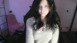 MyFreeCams - NoFightsClub March 21 2024