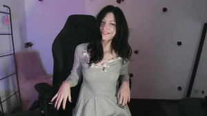 MyFreeCams - NoFightsClub March 21 2024