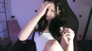 MyFreeCams - NoFightsClub March 21 2024