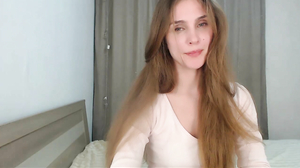 MyFreeCams - CherryChristy March 26 2024