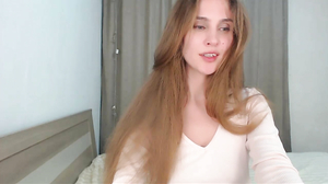 MyFreeCams - CherryChristy March 26 2024
