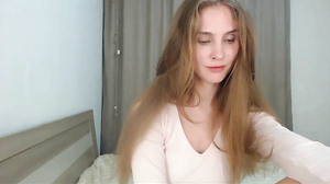 MyFreeCams - CherryChristy March 26 2024