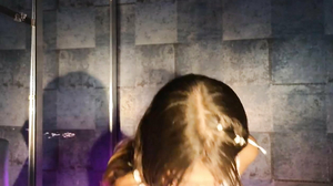 MyFreeCams - RominaKonde March 25 2024