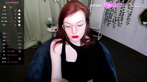 _Foxy_Di webcam video from Stripchat [March 26 2024]
