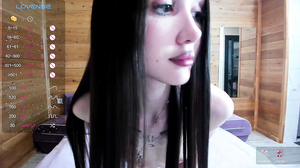 Maddybarbiee 2024-03-26